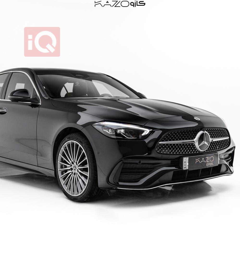 https://cdn.iqcars.ioaa6cdbc3-4abf-4be7-8a02-6b0c9d2c2b96_0.jpg